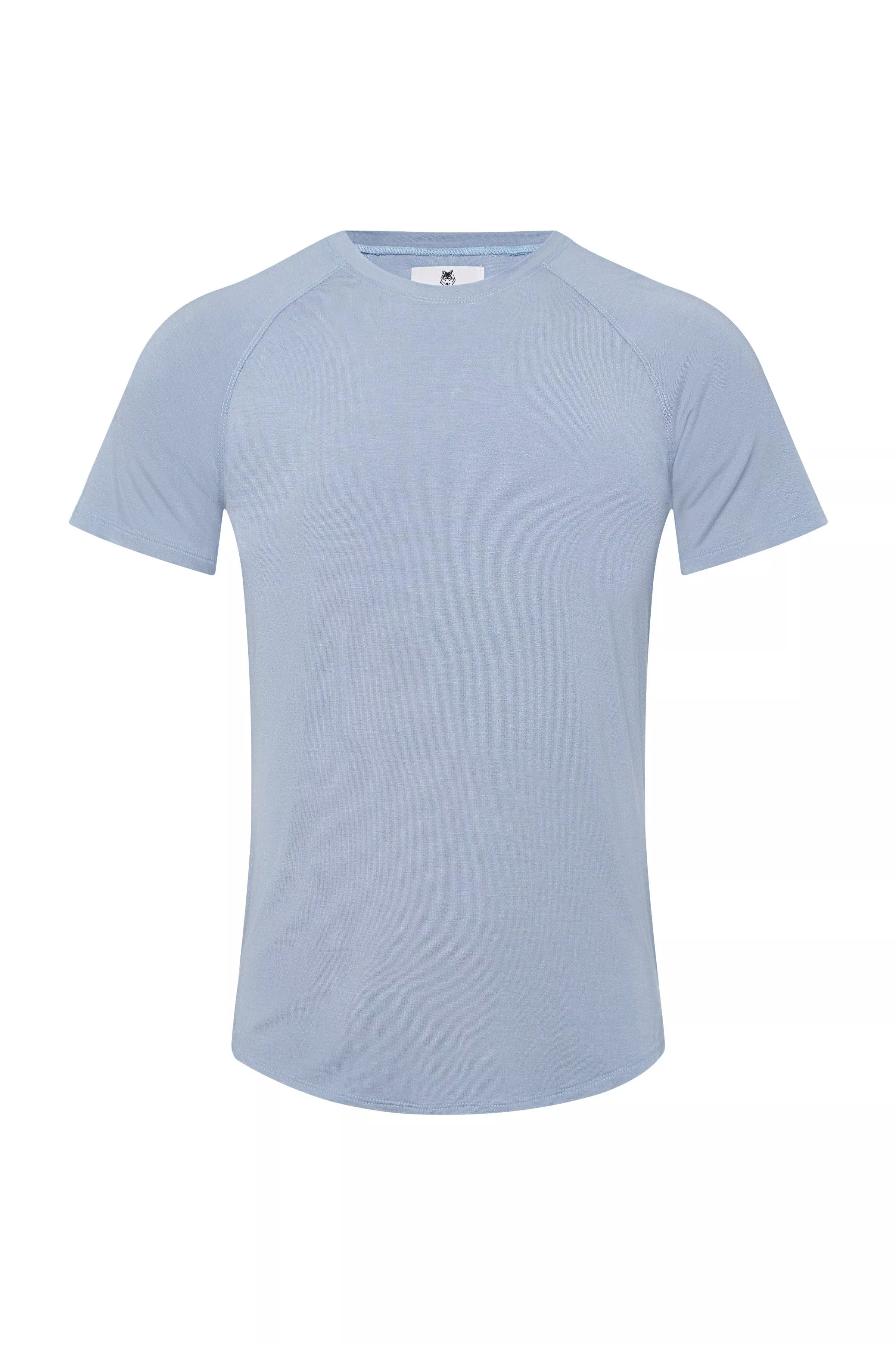 Sky Huxley T-Shirt