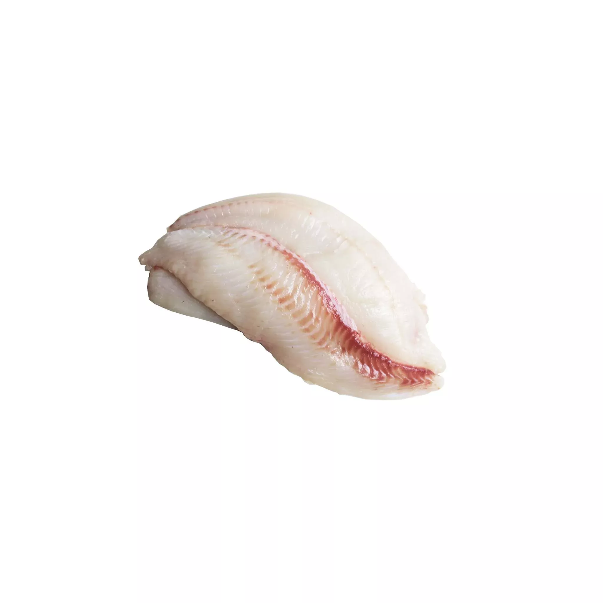 SOLE PETRALE (FILET)