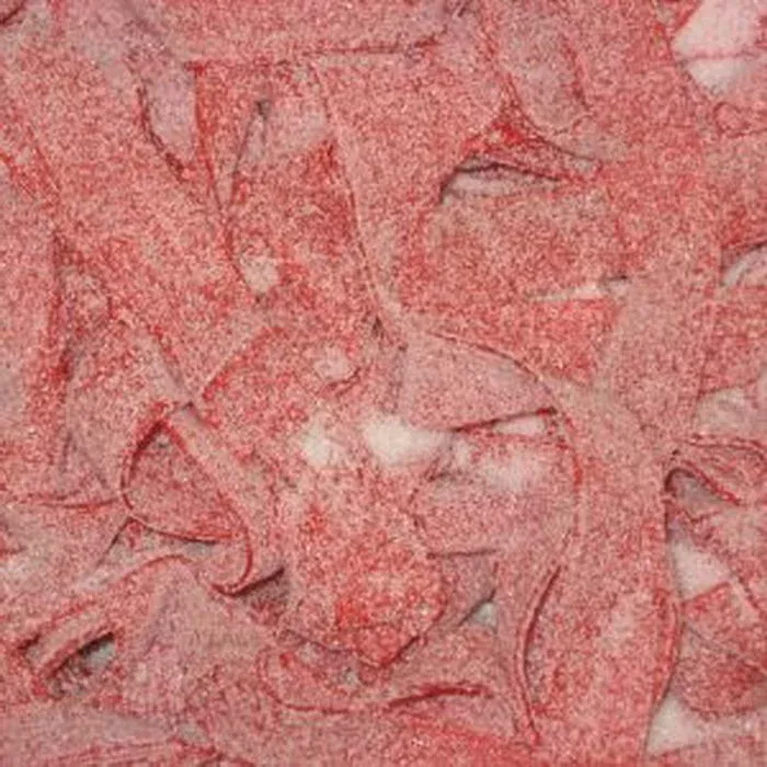 Sour Watermelon Belts