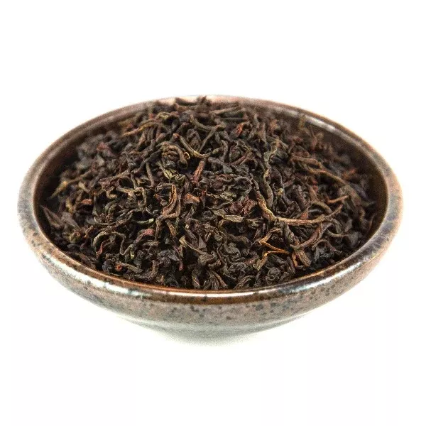 Southern Iced Black Tea