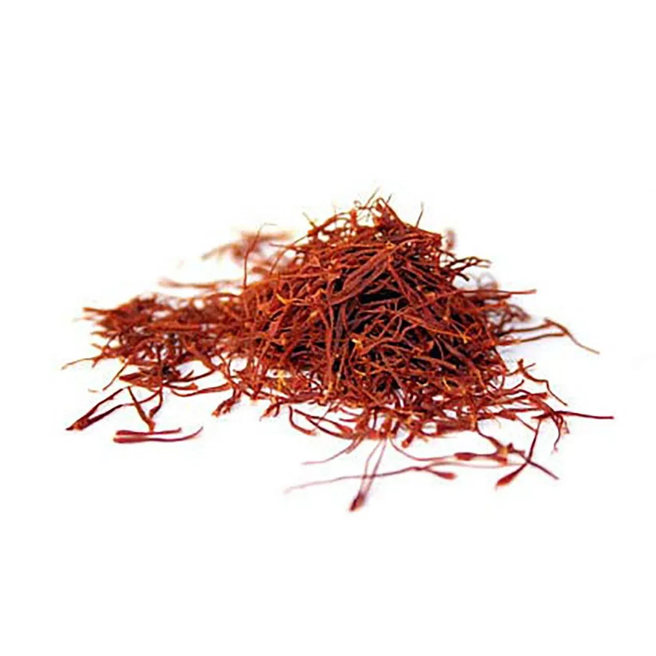 Spanish Saffron Threads