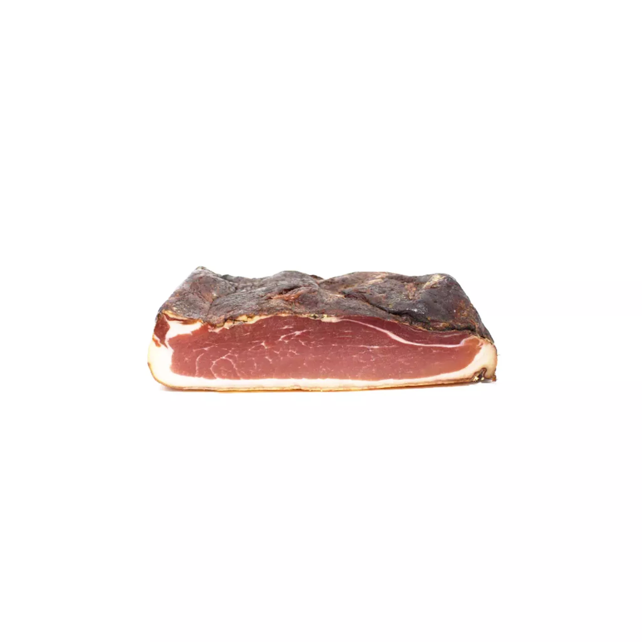 SPECK ALTO ADIGE