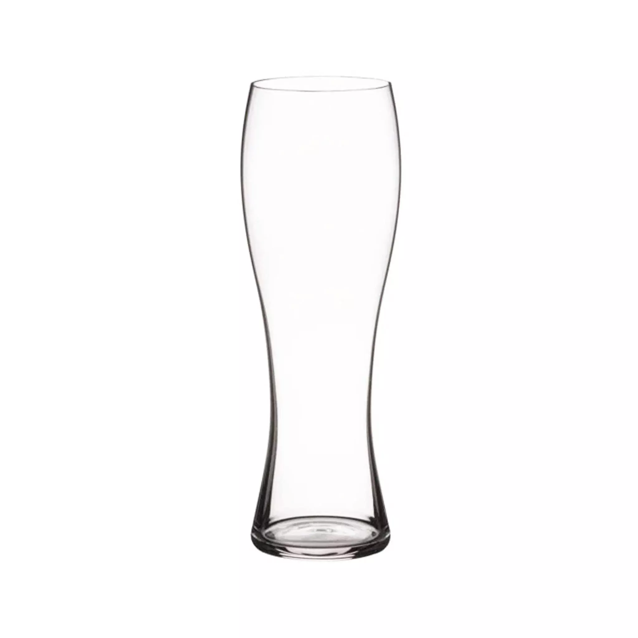 SPIEGELAU HEFEWEIZEN BEER GLASS SET OF 4