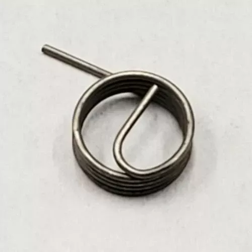 SS SPRING FOR WATER CONTAINER