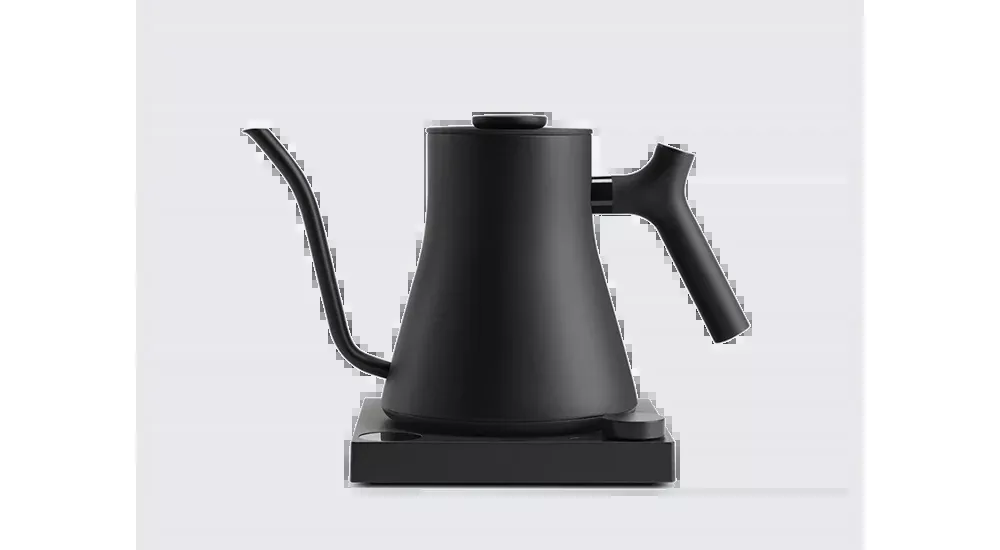 STAGG EKG PRO ELECTRIC KETTLE