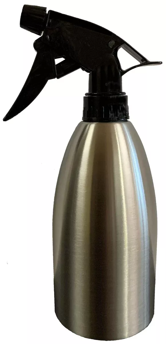 Stainless Steel Sprayer