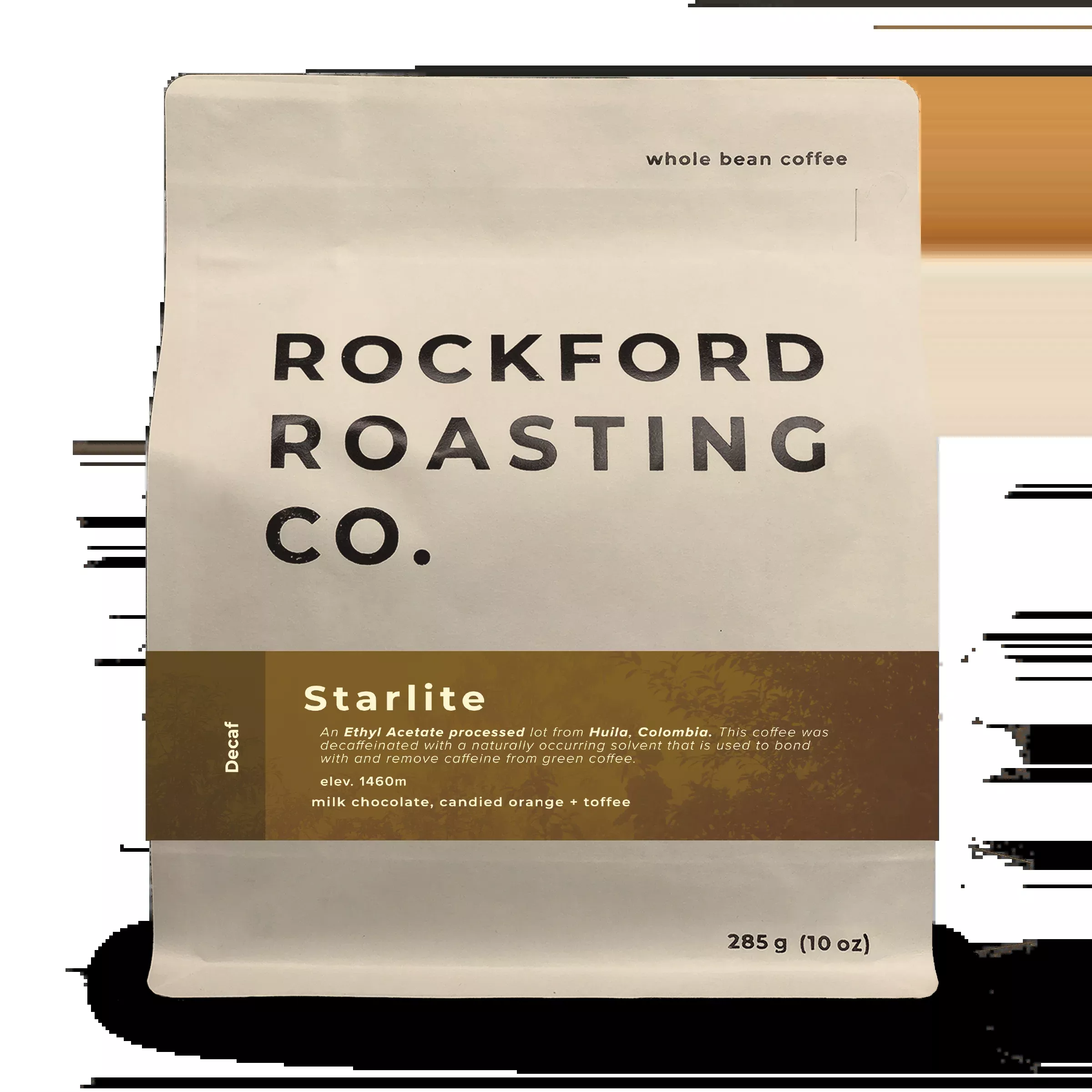 STARLITE (Decaf)