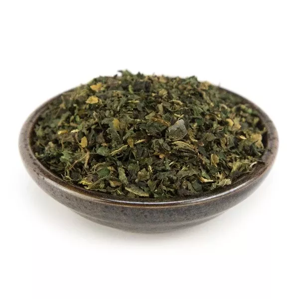 Stinging Nettle