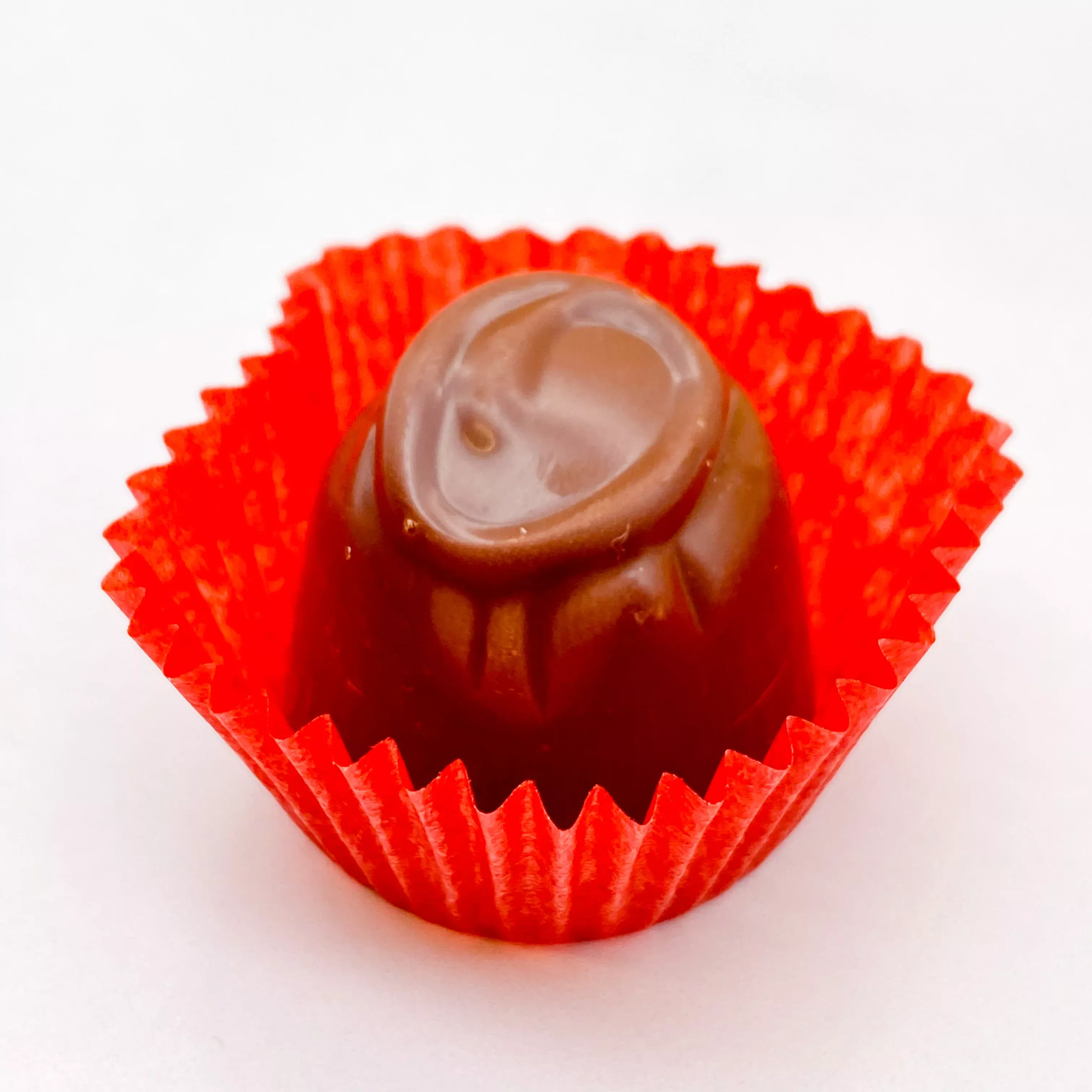 Sugar Free Chocolate Covered Cherries