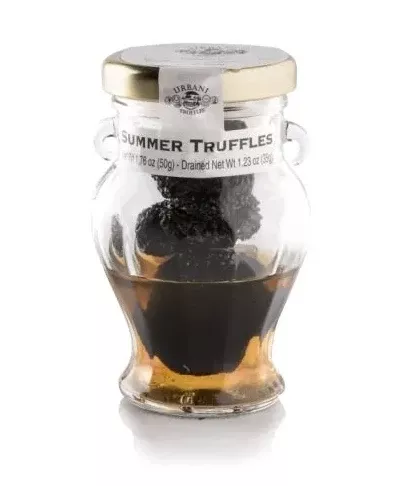 Summer Truffle by URBANI (0.52 oz)