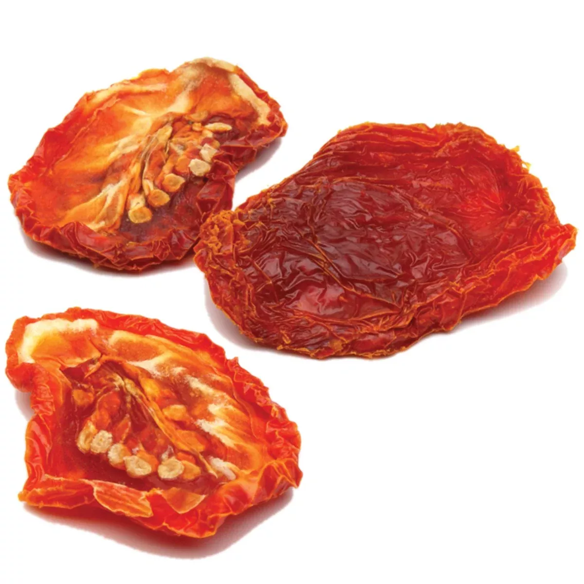 Sundried Tomato Extract Powder Water Soluble