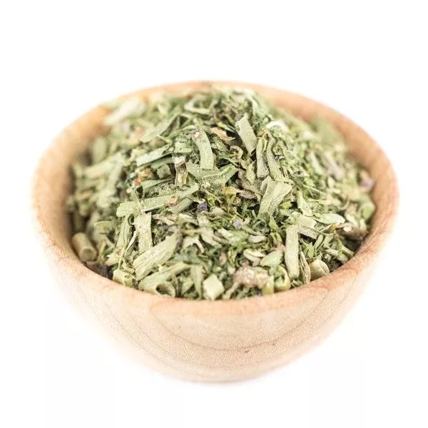 Sunny Herb Blend