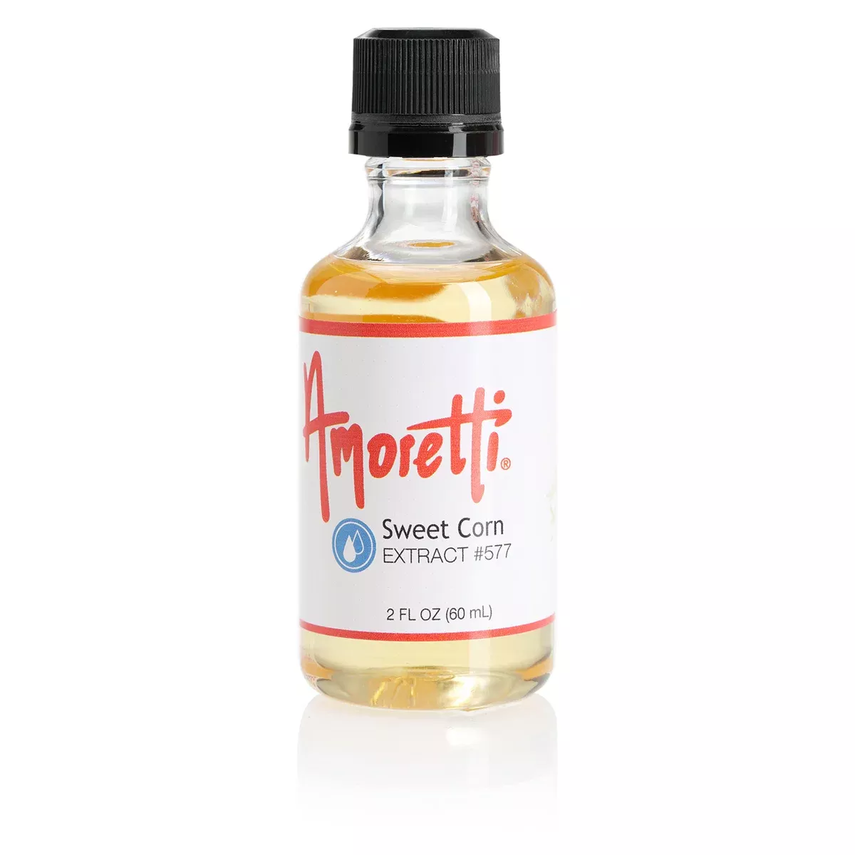 Sweet Corn Extract Water Soluble