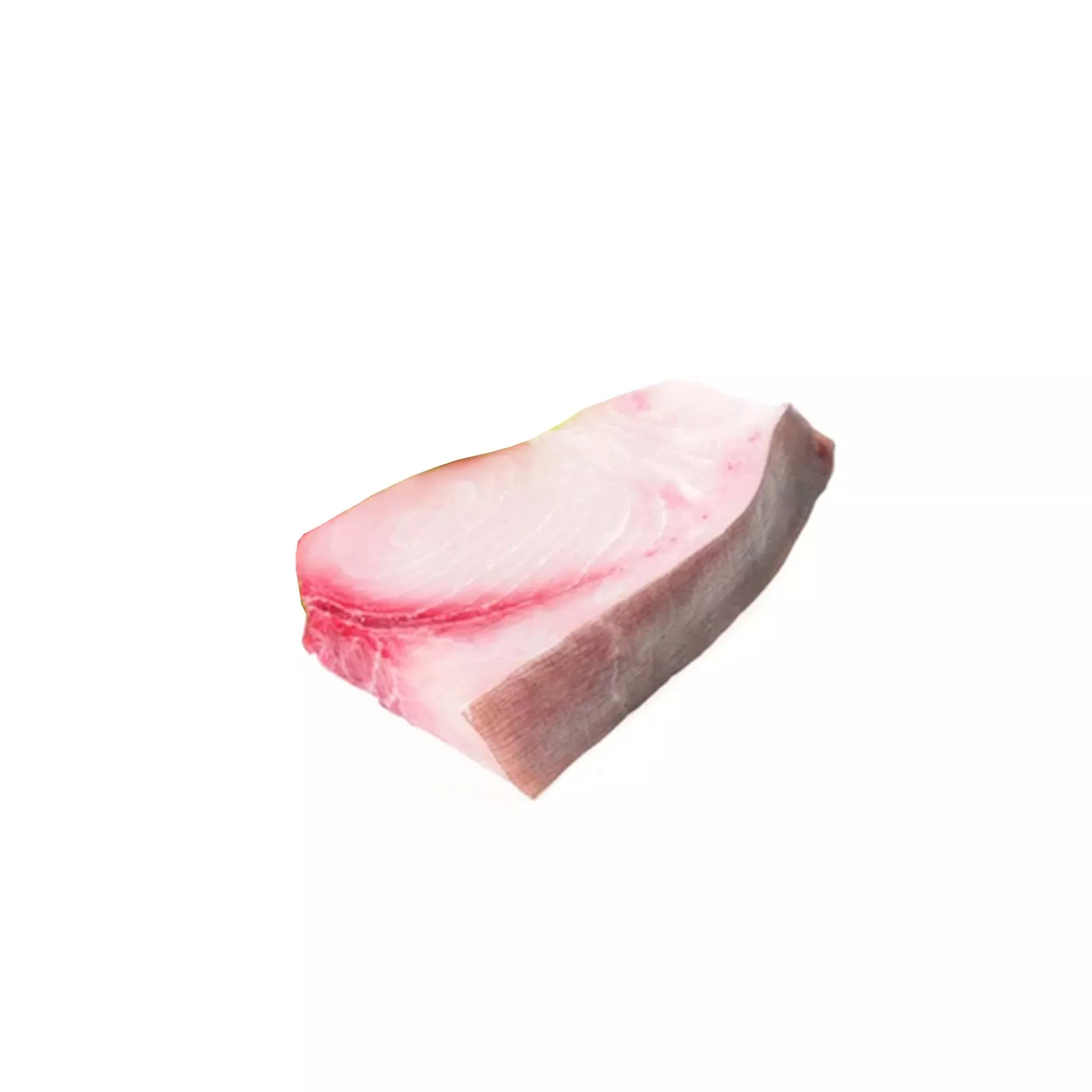 Swordfish (Filet)