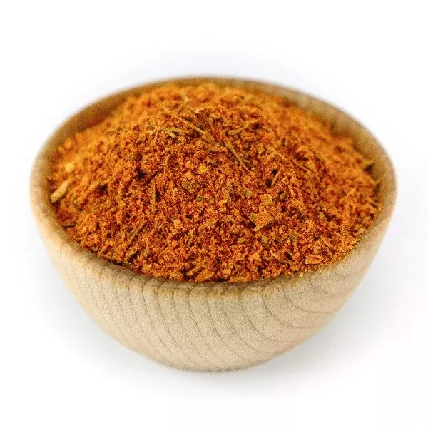 Taco Tuesday Spice Blend
