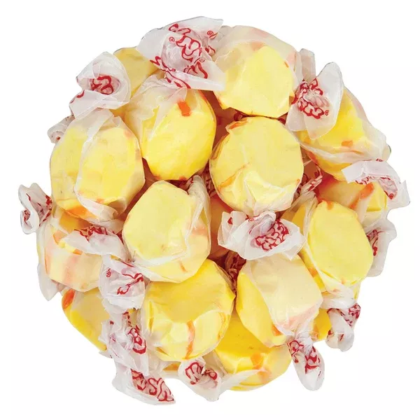 Taffy - Banana