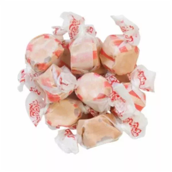 Taffy - Cherry Cola