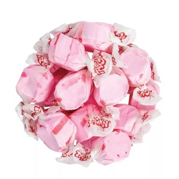 Taffy - Cherry
