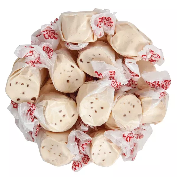 Taffy - Chocolate Chip Cookie