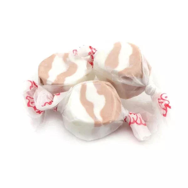 Taffy - Coconut