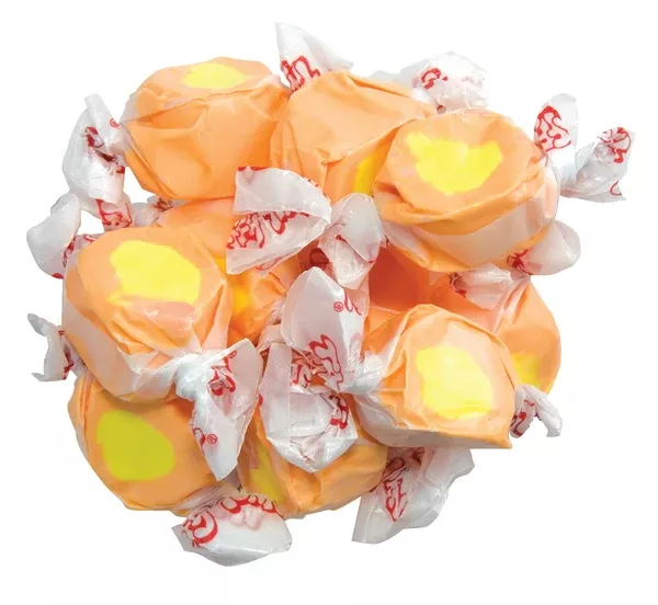 Taffy - Mango