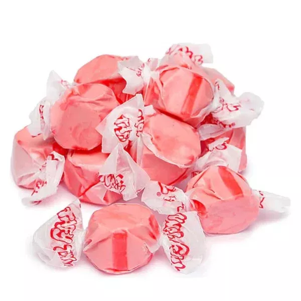 Taffy - Strawberry