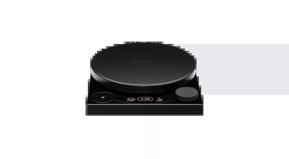TALLY ™ PRO PRECISION SCALE
