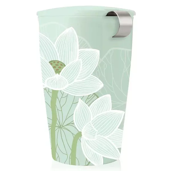 Tea Forte KATI Infuser Cup