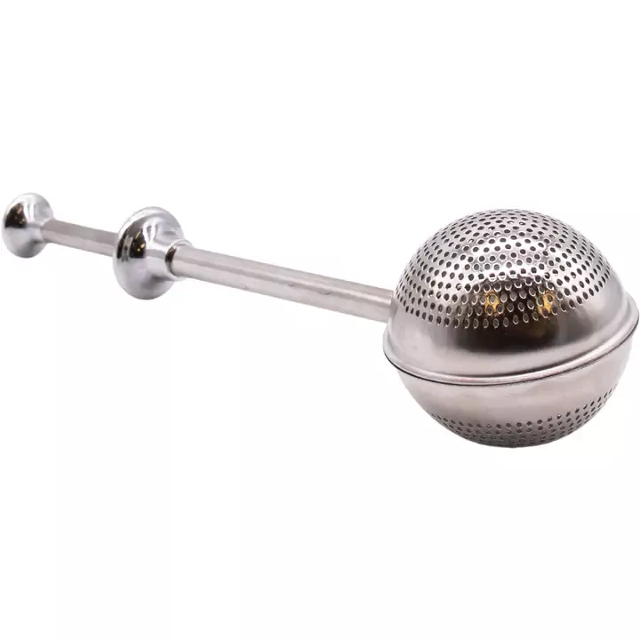 Tea Steeper