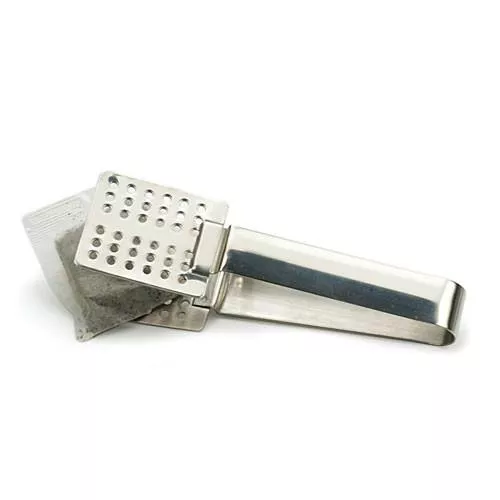 Tea Tongs