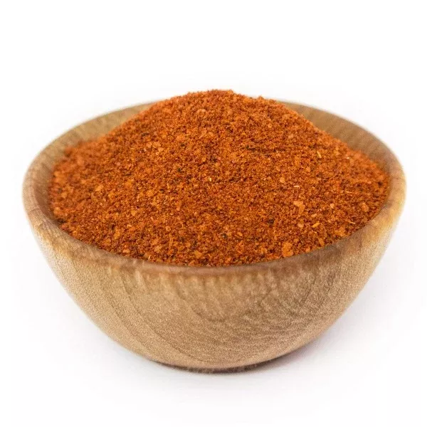 Thai Red Curry Powder
