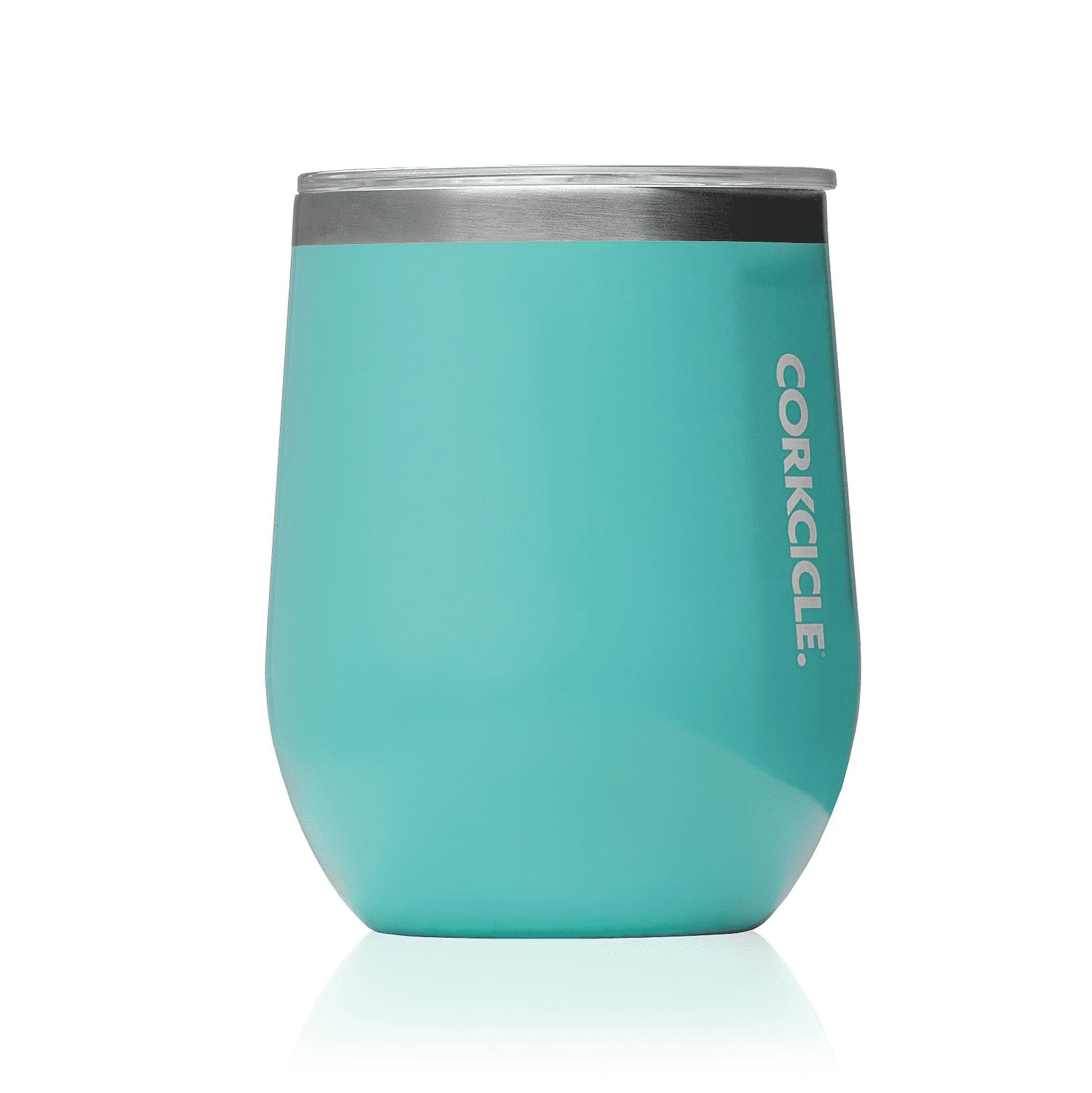 Thermos Wine Cup - 12 oz.