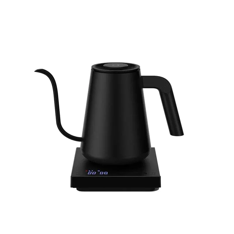 Timemore Fish Smart Prominent 900ml | elektrischer Wasserkocher