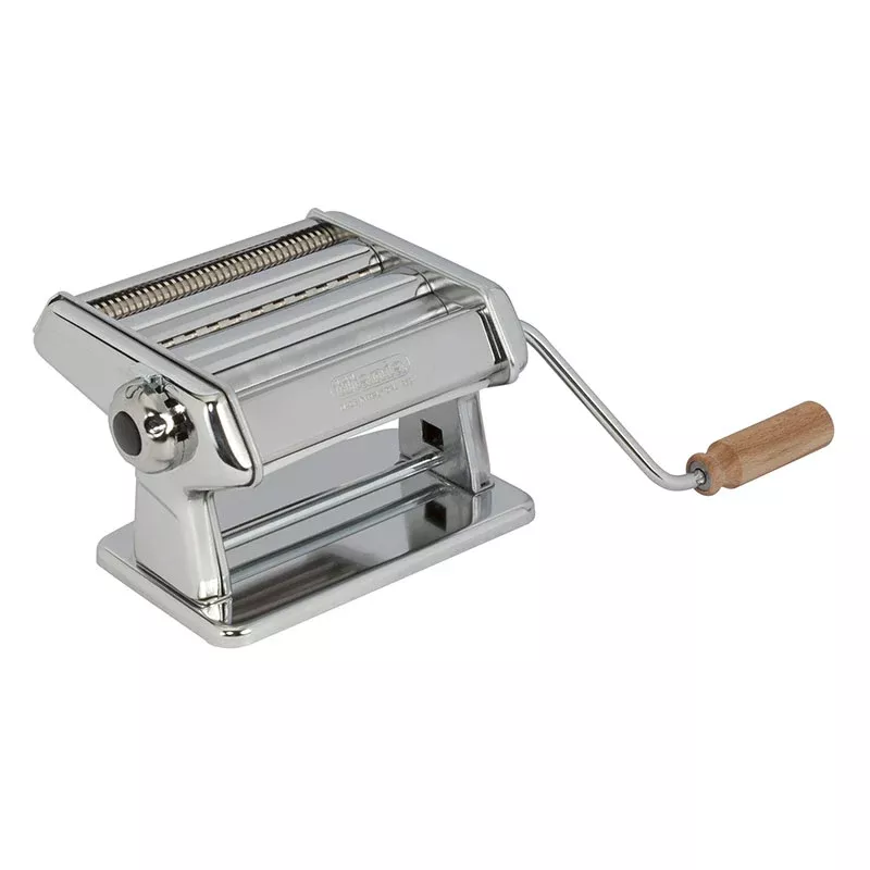 Titania - Imperia - Manual Pasta Machine