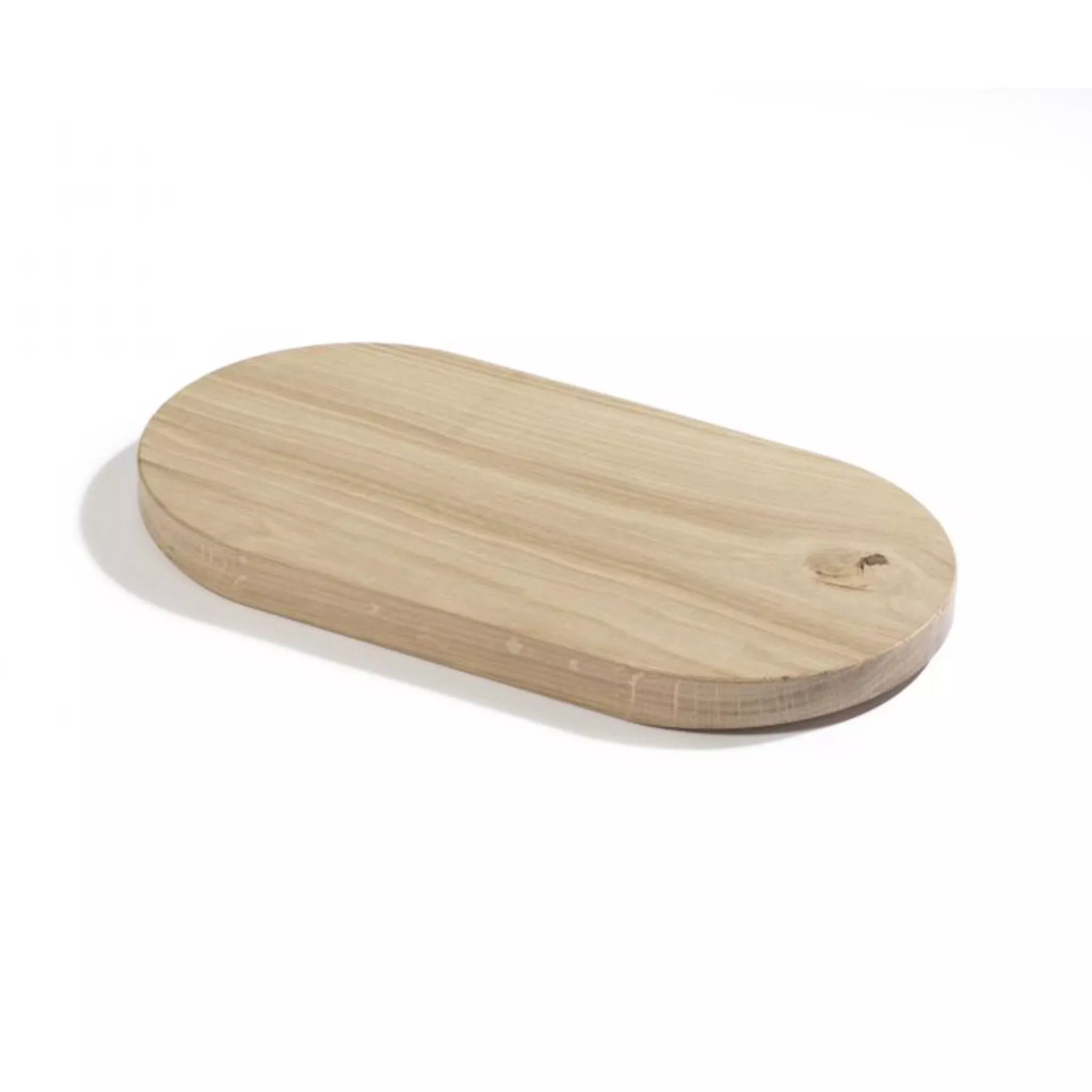 TU LAS CUT SERVING BOARD - LARGE