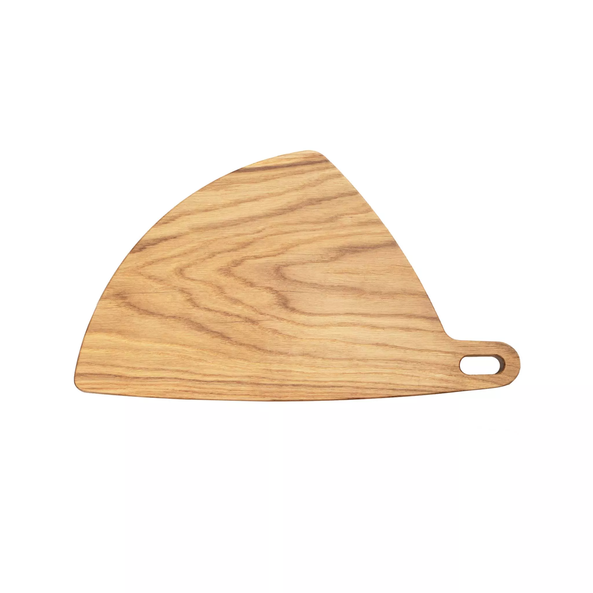 TU LAS WINGS CUTTING BOARD - LARGE