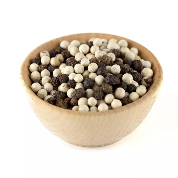 Tuxedo Peppercorn Blend