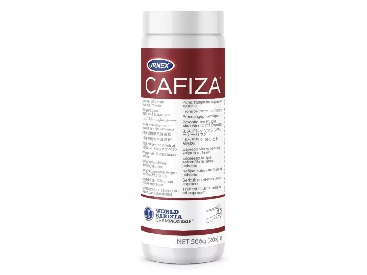 Urnex - Cafiza