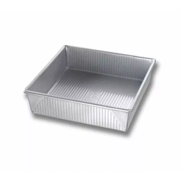 USA Pan 9X9 Square Pan