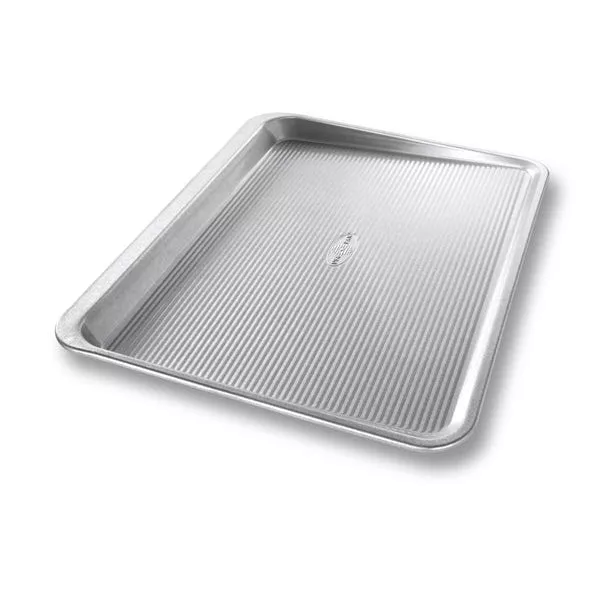 USA Pan Cookie Pan