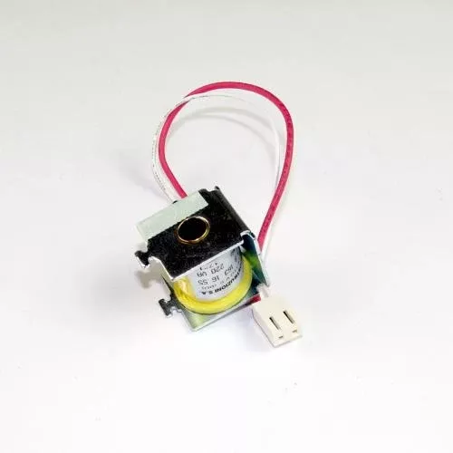 V2 COFFEE DOSER COIL ASS.120V -