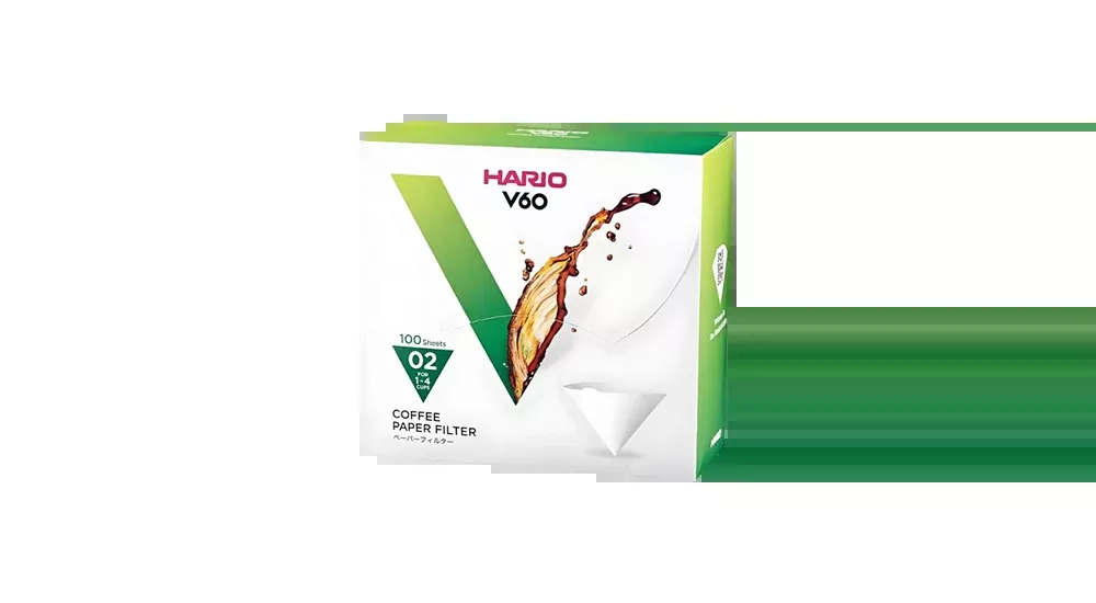 V60 PAPER FILTER 02