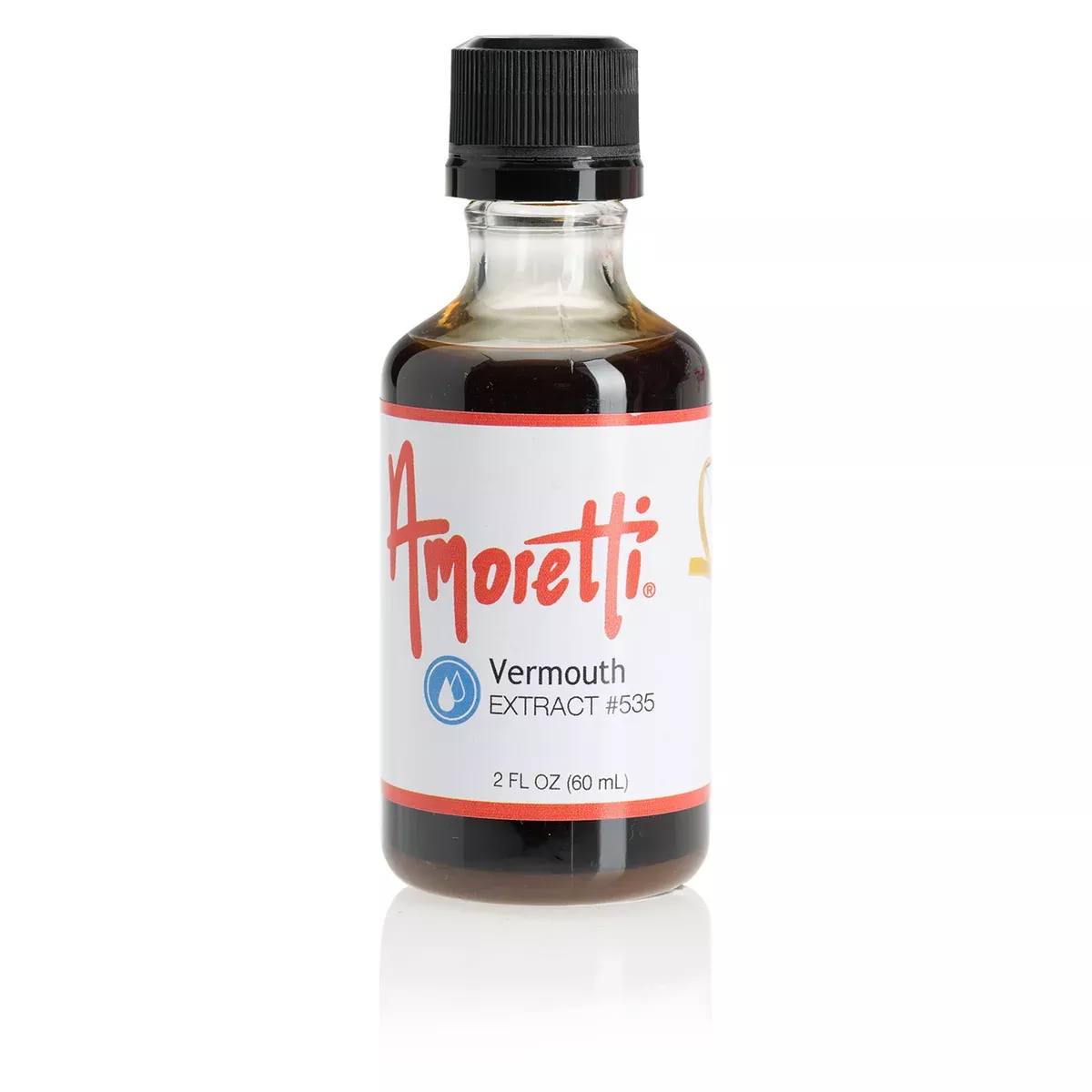 Vermouth Extract Water Soluble