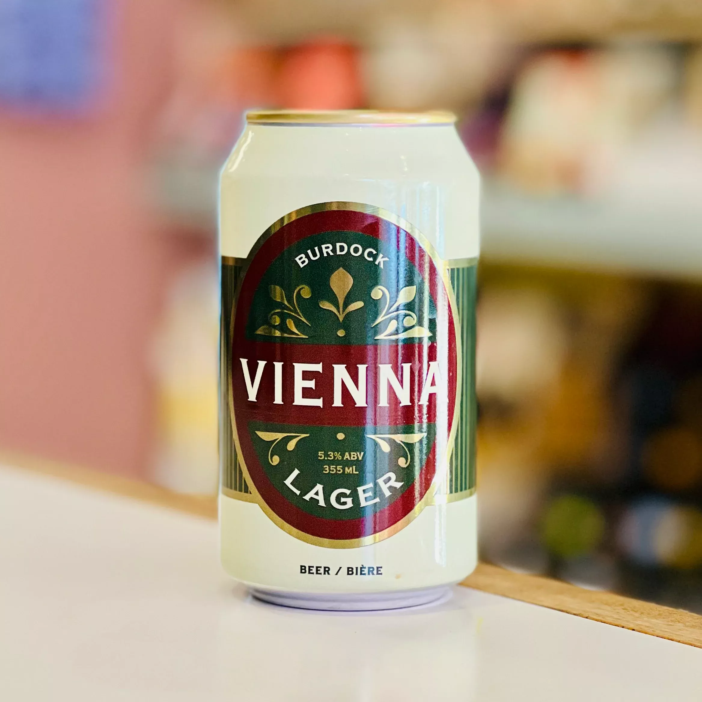 Vienna