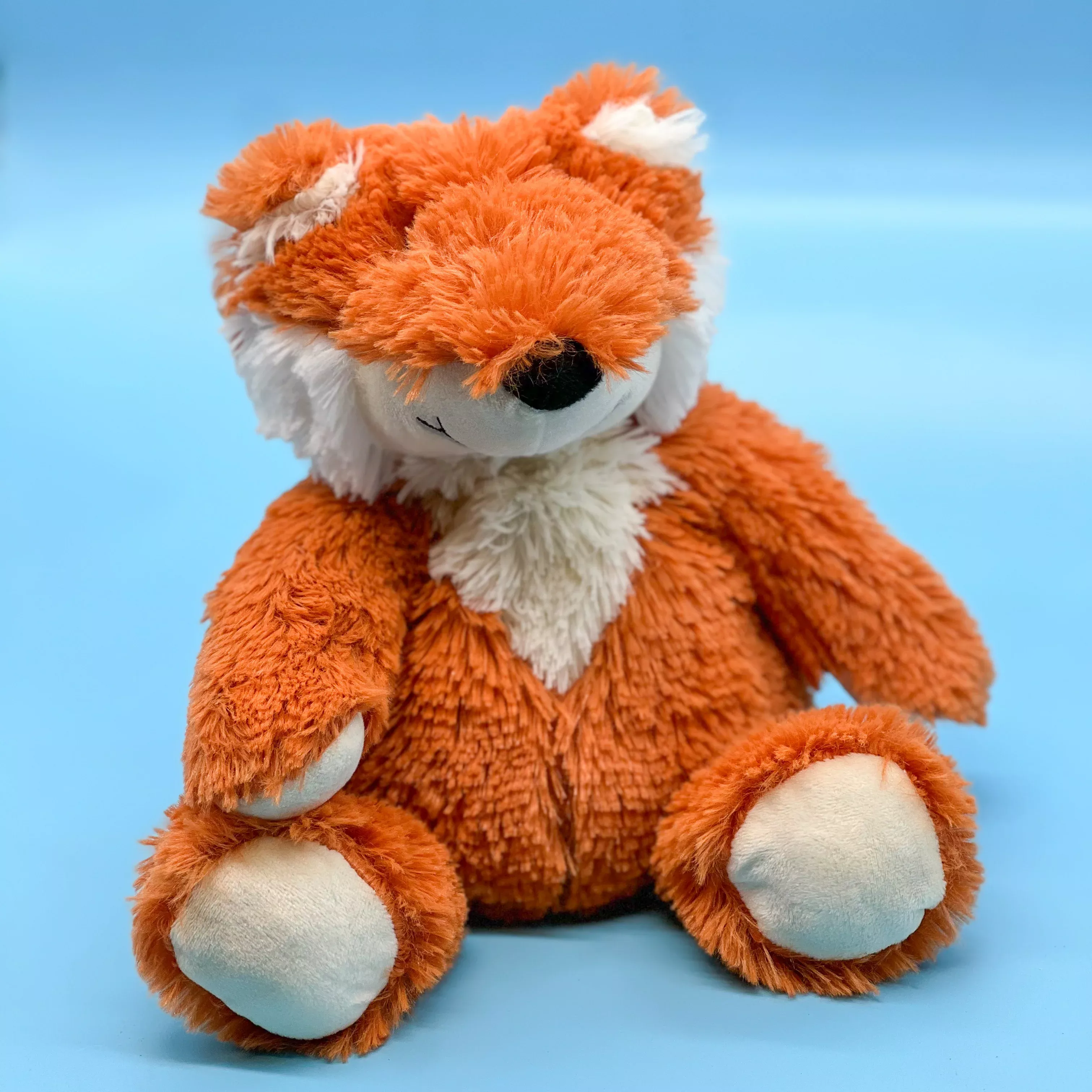 Warmies - Fox