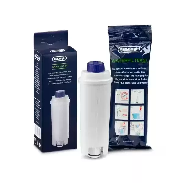 Water filter for Delonghi coffee maker - DLSC002