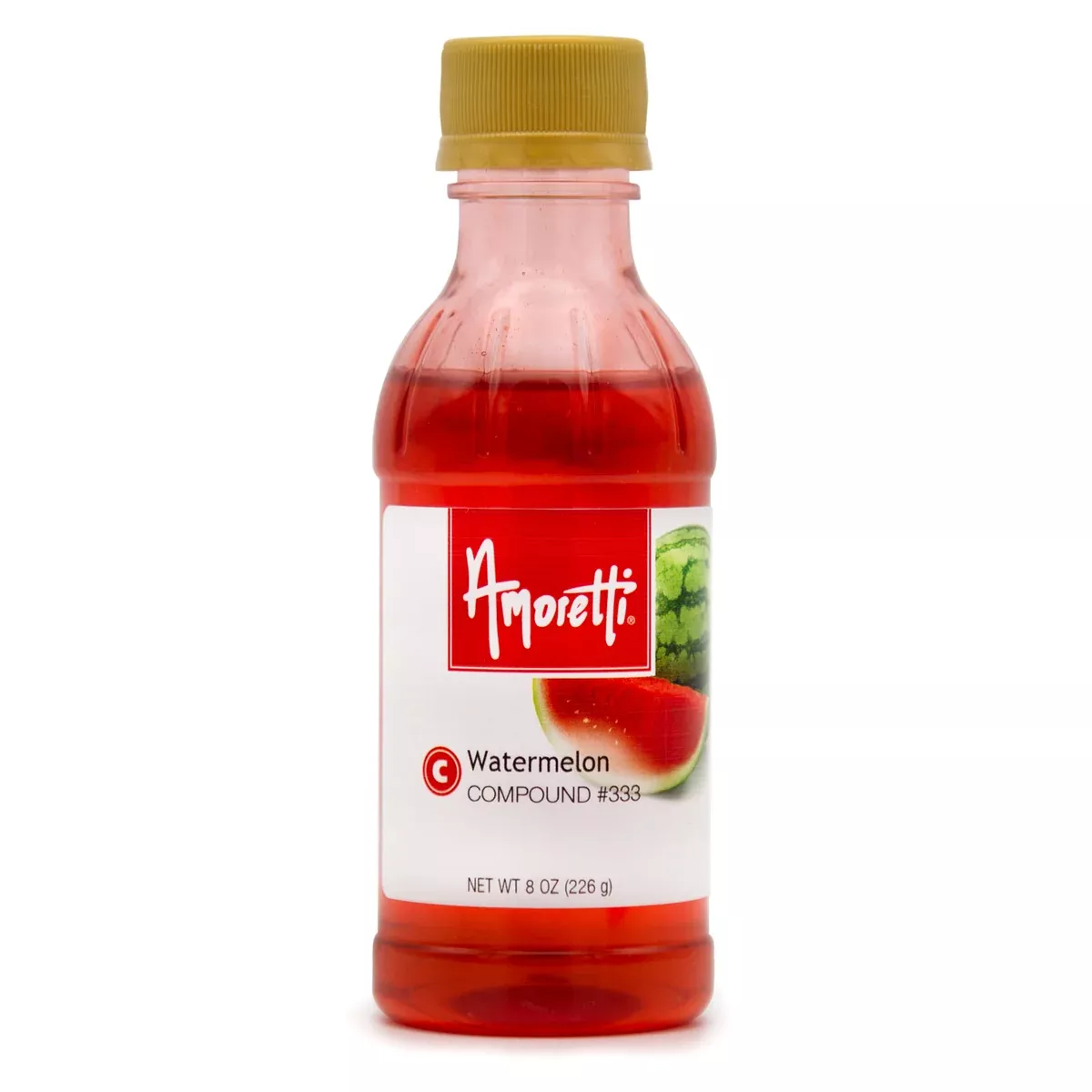 Watermelon Compound