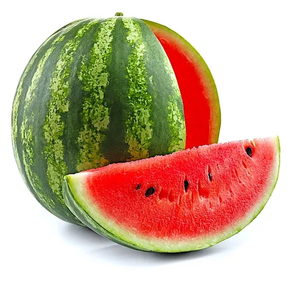WATERMELON ROSÉ BALSAMIC