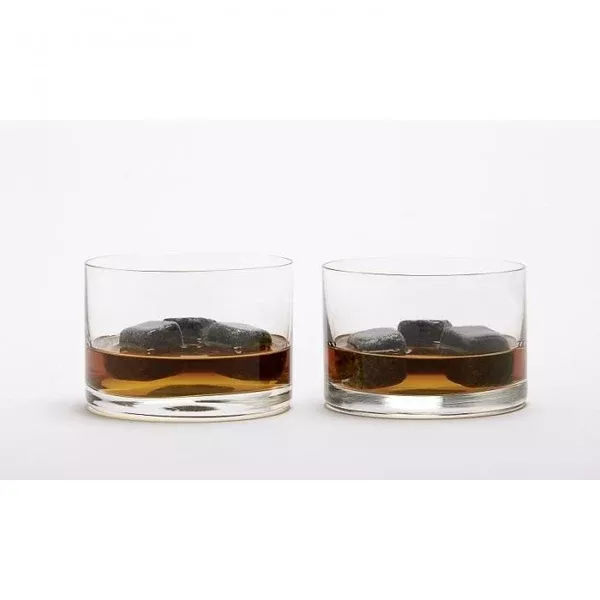 Whiskey For Two