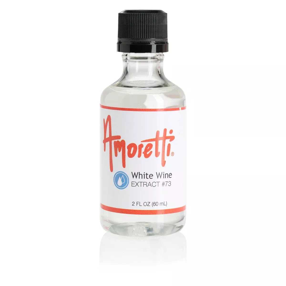 White Wine Extract Water Soluble